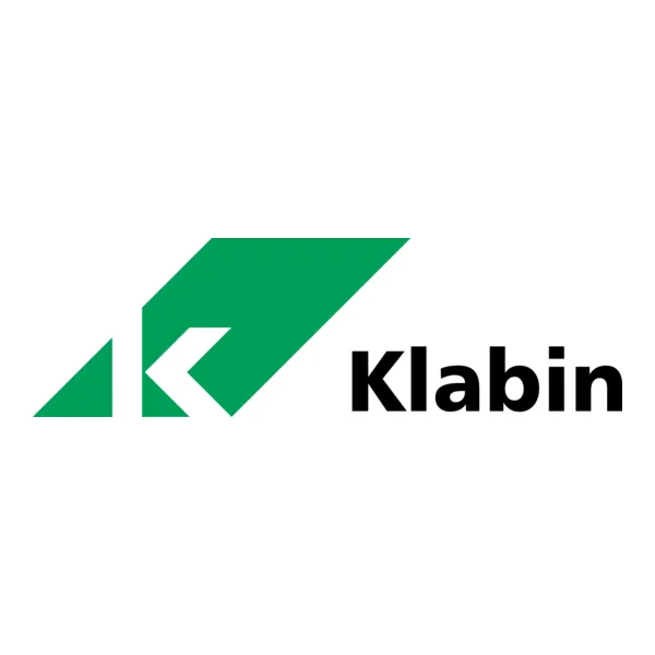 klabin-logo-png_seeklogo-247594