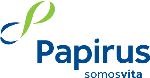 logo_papirus_oficial