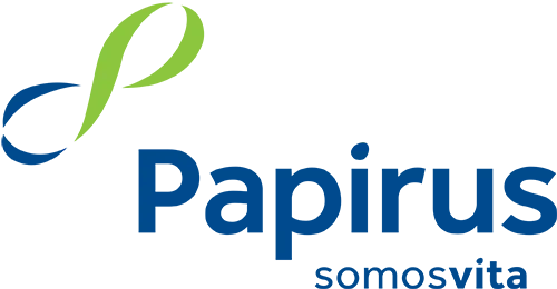 logo_papirus_oficial